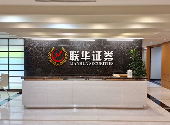 配资门户网