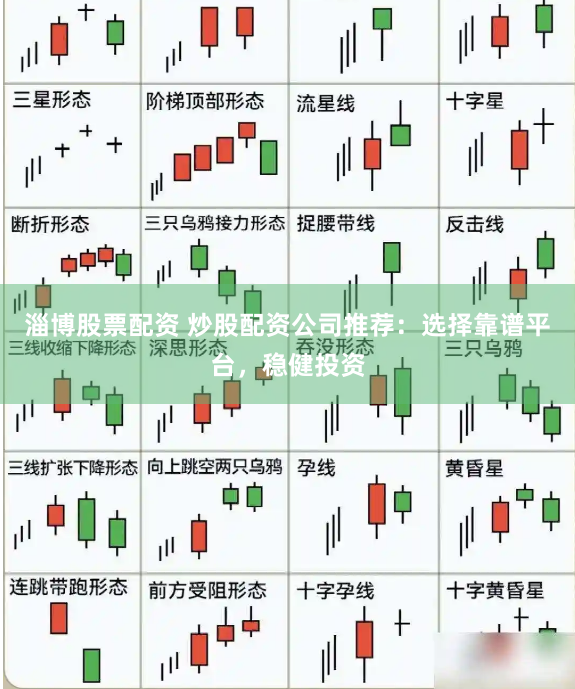 淄博股票配资 炒股配资公司推荐：选择靠谱平台，稳健投资