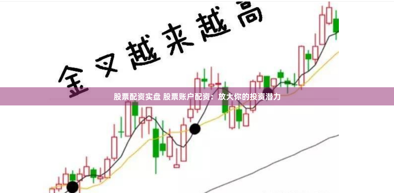 股票配资实盘 股票账户配资：放大你的投资潜力