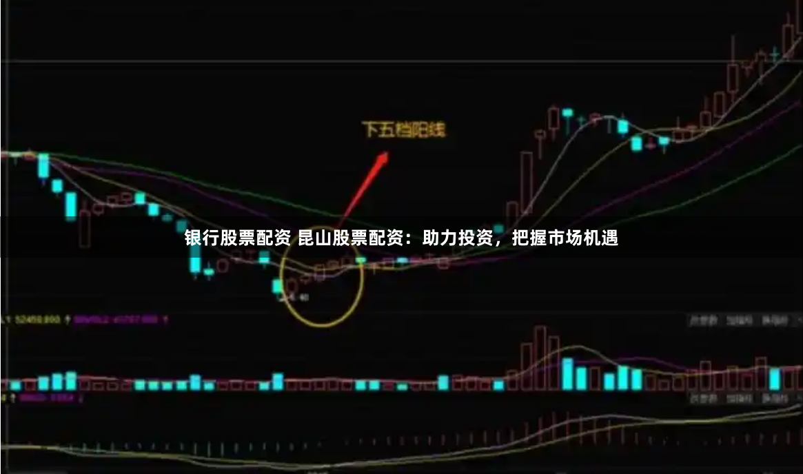 银行股票配资 昆山股票配资：助力投资，把握市场机遇
