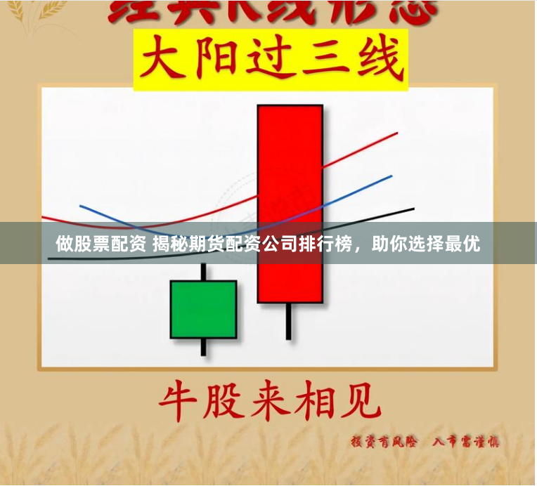 做股票配资 揭秘期货配资公司排行榜，助你选择最优