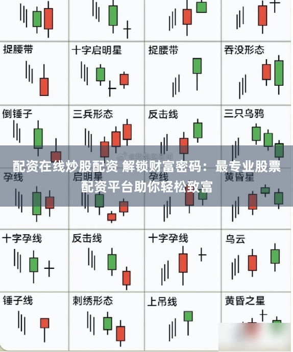 配资在线炒股配资 解锁财富密码：最专业股票配资平台助你轻松致富