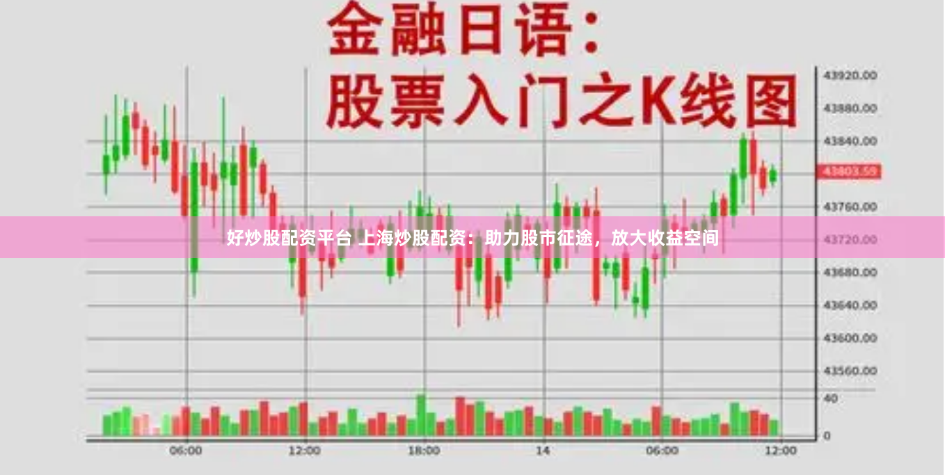 好炒股配资平台 上海炒股配资：助力股市征途，放大收益空间