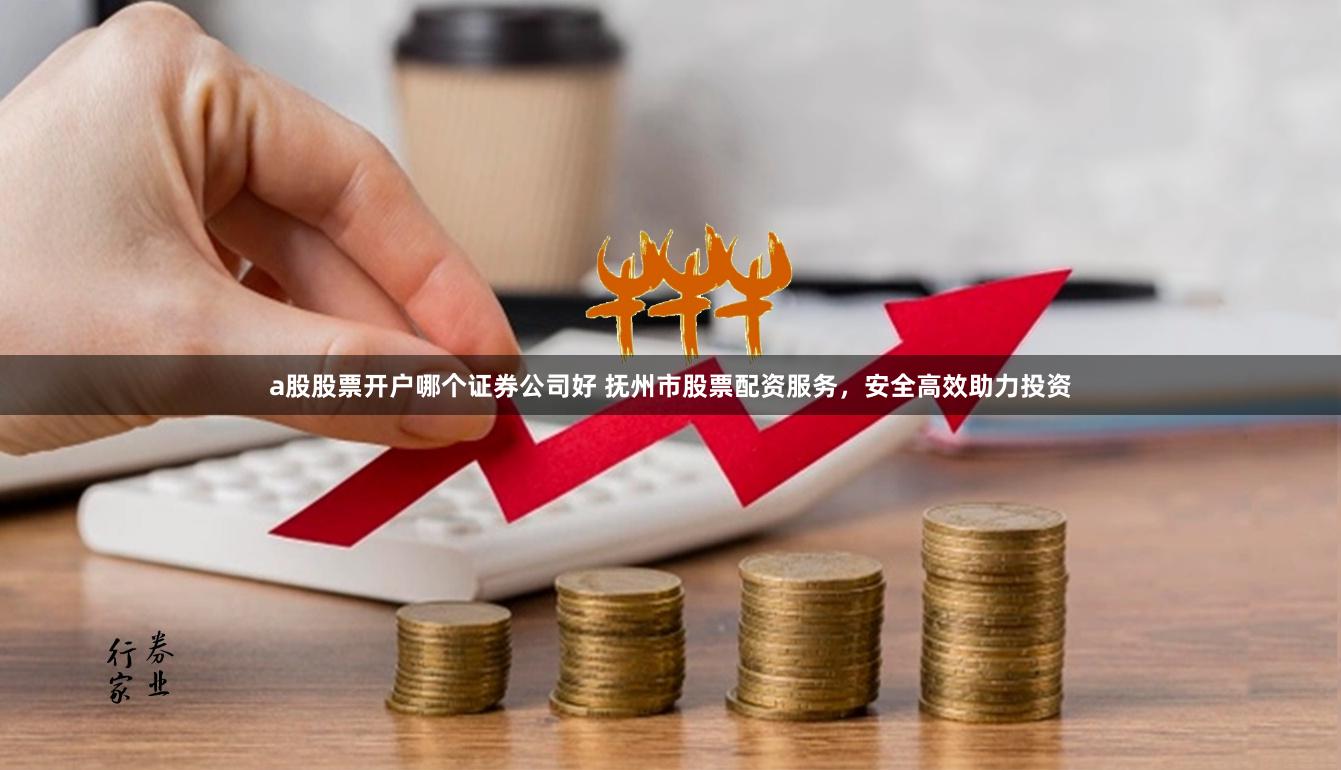 a股股票开户哪个证券公司好 抚州市股票配资服务，安全高效助力投资