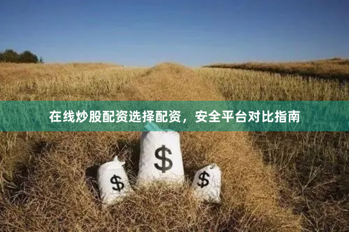 在线炒股配资选择配资，安全平台对比指南