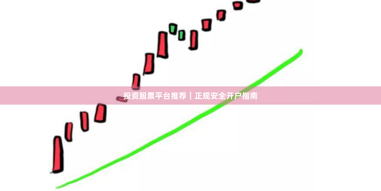 投资股票平台推荐｜正规安全开户指南