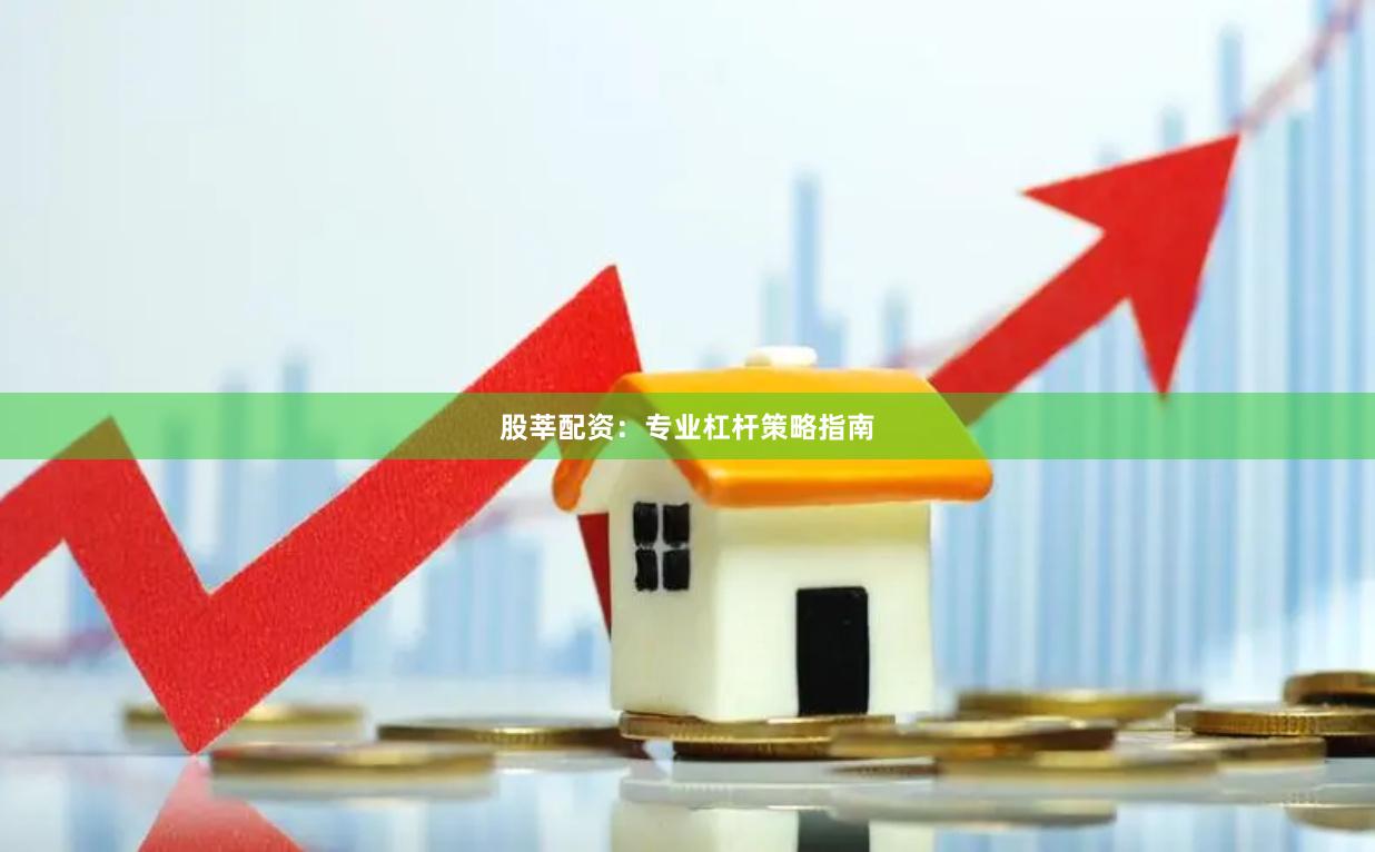 股莘配资：专业杠杆策略指南