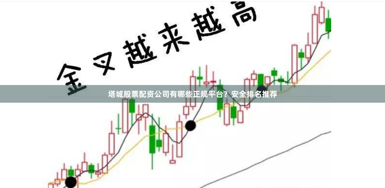 塔城股票配资公司有哪些正规平台？安全排名推荐